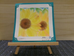 KODAK Digital Still Camera
