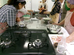 KODAK Digital Still Camera