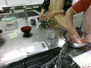 KODAK Digital Still Camera