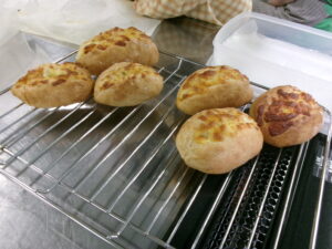 KODAK Digital Still Camera