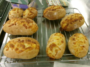 KODAK Digital Still Camera