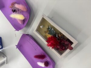 image4 (2)
