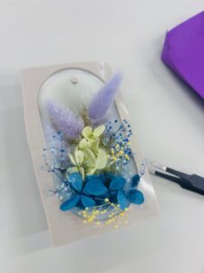 image5 (2)