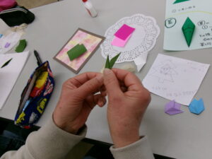 KODAK Digital Still Camera