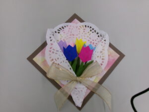 KODAK Digital Still Camera