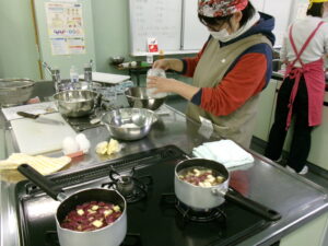 KODAK Digital Still Camera