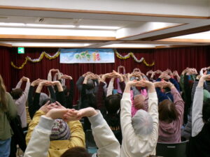 KODAK Digital Still Camera