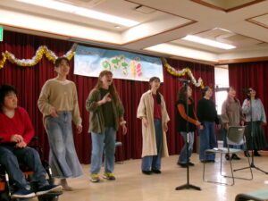 KODAK Digital Still Camera