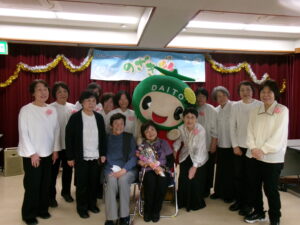 KODAK Digital Still Camera