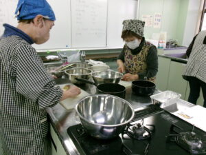 KODAK Digital Still Camera