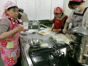 KODAK Digital Still Camera