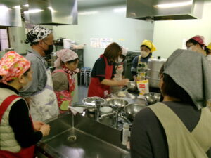 KODAK Digital Still Camera