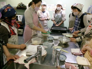 KODAK Digital Still Camera