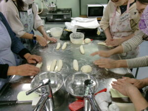 KODAK Digital Still Camera