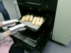 KODAK Digital Still Camera