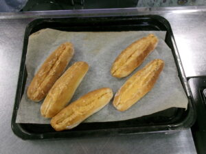 KODAK Digital Still Camera