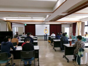 KODAK Digital Still Camera