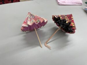 image1 (20)