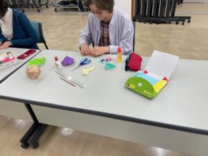 image3 (10)