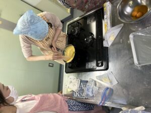 image4 (7)