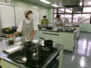 KODAK Digital Still Camera