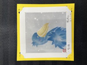 image0 (26)