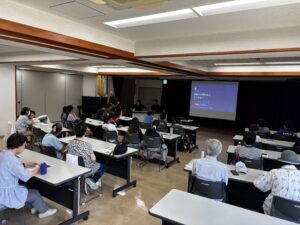 image5 (6)